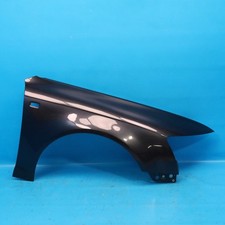 Audi kotflügel 4f0821104a gebraucht kaufen  Osnabrück