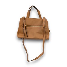 Women radley dark for sale  LEEDS