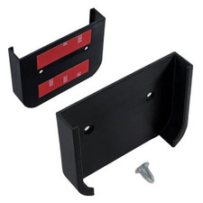 Wall mount compatible for sale  HYTHE