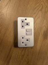 13a electric wall for sale  HARTLEPOOL