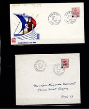 A282 marianne nef d'occasion A282 marianne nef d'occasion  Anglet