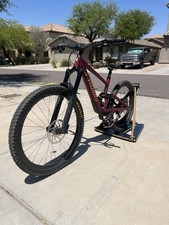2022 specialized works for sale  Peoria