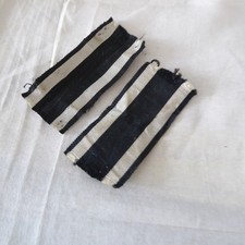 Stück rdensband eisernes gebraucht kaufen  Landau