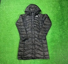 North face womens for sale  DUNDEE