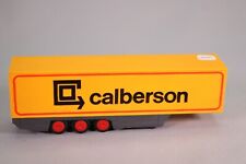 Le4001 rietze calberson d'occasion  Expédié en Belgium