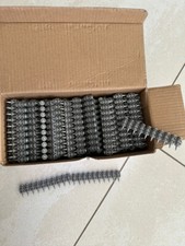 Promo boîte 1000 d'occasion  Sausset-les-Pins