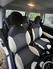 Mini r56 one for sale  THIRSK