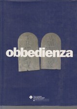 Obbedienza legge dio usato  Parma