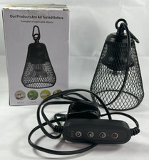 Qiodazoo uva uvb for sale  CORBY