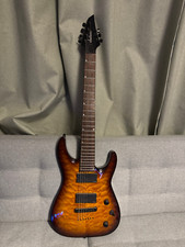 Jackson slattxmgq3 string for sale  NOTTINGHAM