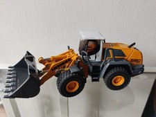 Siku 3533 radlader gebraucht kaufen  Berlin