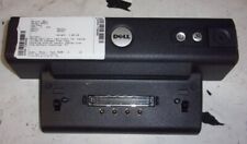 Dell pr01x 2u444 for sale  Marietta