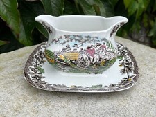 Rare 1950s myott for sale  BALLYMENA