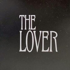 Vintage 1992 lover for sale  Cary