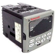 Honeywell udc2500 digital usato  Villarbasse