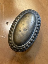 Single vintage antique for sale  Mundelein