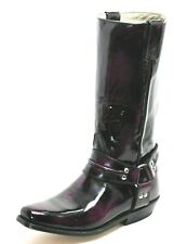 Bikerstiefel motorradstiefel b gebraucht kaufen  Bovenden