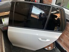 Golf gtd mk62009 for sale  WORCESTER