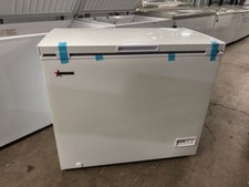 New chest freezer for sale  Orange