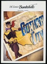 Batgirl 2017 comics for sale  Reading