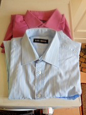 Bundle mens size for sale  GOOLE