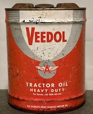 flying oil for sale flying oil for sale Longmont