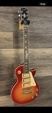 Firefly ace frehley for sale  Hooksett
