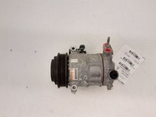 Compressor de ar condicionado CA A/C 2013 Dodge Dart comprar usado  Enviando para Brazil
