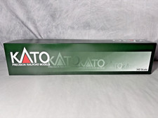 Kato amtrak viewliner for sale  Cape Coral