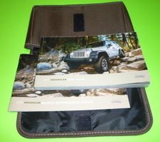 2017 jeep unlimited sahara for sale 2017 jeep unlimited sahara for sale Ventura