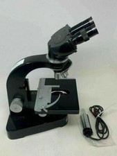 Leitz wetzler laborlux for sale  Killeen