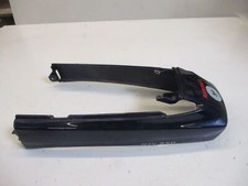 Honda ntv 650 gebraucht kaufen  Ellwangen (Jagst)