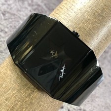 Thierry mugler women d'occasion  Expédié en Belgium