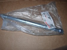 Yamaha 3m5 25381 gebraucht kaufen  Wadern