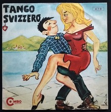 Jovanka con pino usato  Mondaino