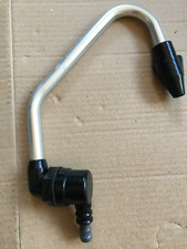 Whale vintage swivel for sale  MIDDLESBROUGH