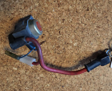 Yamaha 750 2kk gebraucht kaufen  Nördlingen