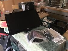 Flatron monitor for sale  Sacramento