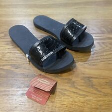 Bnwt women havaianas for sale  MANCHESTER