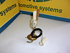 Galleggiante serbatoio fiat usato  Como