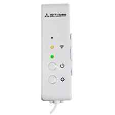 Mitsubishi Heavy WLAN Adapter WF-RAC WiFi na sprzedaż  Wysyłka do Poland