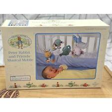 Peter rabbit friends for sale  Greeley