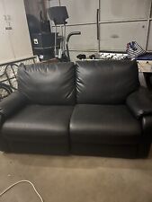 Recpro mod 58cm for sale  Costa Mesa