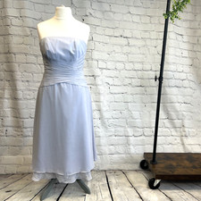 Kelsey rose dusty for sale  NOTTINGHAM