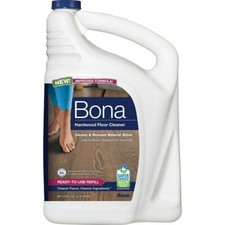 Bona hardwood floor for sale  Pueblo
