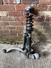 Bmw series lci for sale  OLDHAM