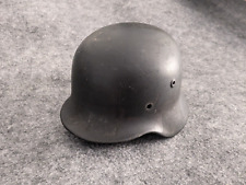 Rare ww2 medic for sale  Albany