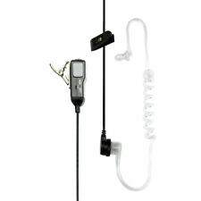 Microfono auricolare midland usato  Arezzo