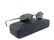 Vuarnet 702 vintage d'occasion  Lyon I