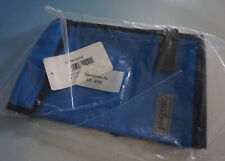 A022 435 jansport gebraucht kaufen  Aalen